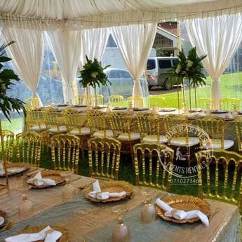 Wedding Ideas, Wedding planners in Westlands, Wedding planning in Nairobi, Wedding Rings, luxury Wedding reception, Kenya Wedding planners