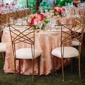 Luxury weddings wedding reception in nairobi westlands, kenya wedding planners in karen nairobi kenya, wedding inspiration wedding planner luxury wedding planner, Floral  chandelier wedding planner.