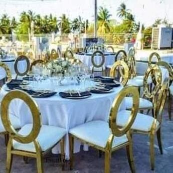 chiavari chairs for wedding hiring in nairobi, wedding high table setup experts in nairobi, wedding tables and chairs for hire in nairobi, wedding tents for hire in nairobi kenya