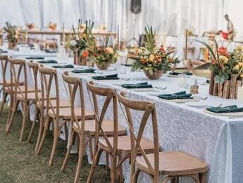 tent hiring prices in Nairobi, tent hiring near me, tent hiring kenya, events tents for hire