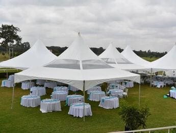 tent hiring prices in Nairobi, tent hiring near me, tent hiring kenya, events tents for hire