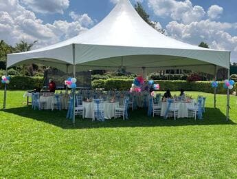 tent hiring prices in Nairobi, tent hiring near me, tent hiring kenya, events tents for hire