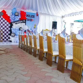 Wedding decoration experts in nairobi, wedding decor westlands, wedddding genius in nairobi, decorate your wedding waiyaki way, decoration experts in thika road