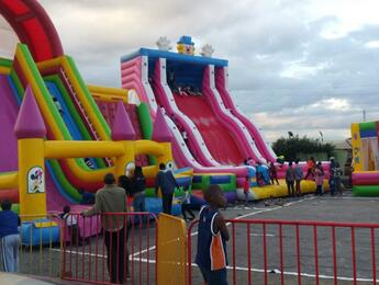 where to hire bouncing castles in Nairobi, bouncing castles rentals, bouncing castles for rent