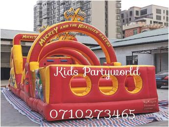 inflatable bouncing castle for hire in nairobi, inflatable bouncing horse for hire in nairobi, inflatable bouncing toy for hire in nairobi, inflatable bouncing castle rental nairobi 