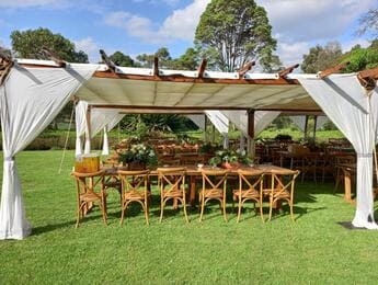 tent hiring prices in Nairobi, tent hiring near me, tent hiring kenya, events tents for hire