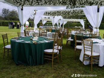 tent hiring prices in Nairobi, tent hiring near me, tent hiring kenya, events tents for hire