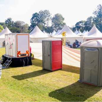 portable toilets for hire near me, portable toilets for sale in kenya, portable toilets kenya, cheap portable toilets for sale