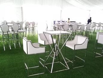 tent hiring prices in Nairobi, tent hiring near me, tent hiring kenya, events tents for hire