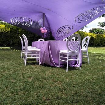 tent hiring prices in Nairobi, tent hiring near me, tent hiring kenya, events tents for hire