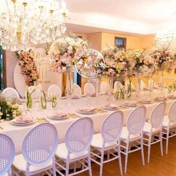 Wedding decoration experts in nairobi, wedding decor westlands, wedddding genius in nairobi, decorate your wedding waiyaki way, decoration experts in thika road