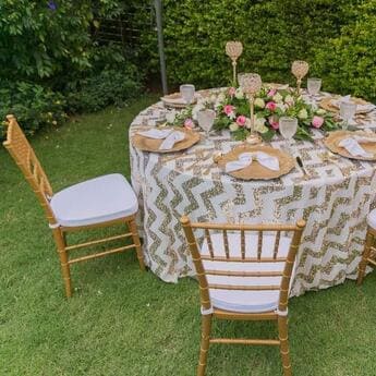 Wedding decoration experts in nairobi, wedding decor westlands, wedddding genius in nairobi, decorate your wedding waiyaki way, decoration experts in thika road