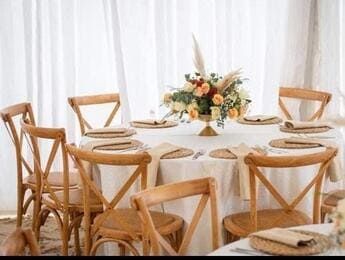 tent hiring prices in Nairobi, tent hiring near me, tent hiring kenya, events tents for hire