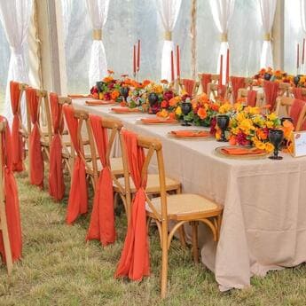 Wedding decoration experts in nairobi, wedding decor westlands, wedddding genius in nairobi, decorate your wedding waiyaki way, decoration experts in thika road