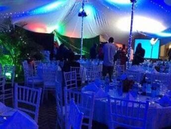 tent hiring prices in Nairobi, tent hiring near me, tent hiring kenya, events tents for hire