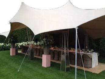 tent hiring prices in Nairobi, tent hiring near me, tent hiring kenya, events tents for hire