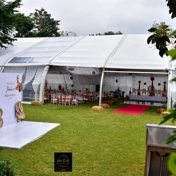 Wedding tents for hire along mombasa road, wedding tents for hire in westlands, wedding tents for hire in nairobi