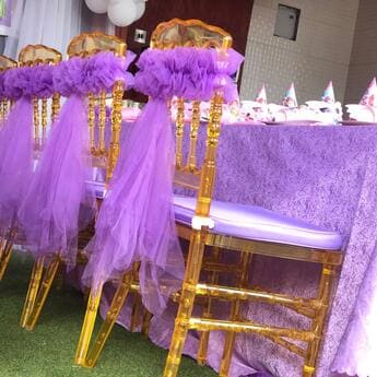 tent hiring prices in Nairobi, tent hiring near me, tent hiring kenya, events tents for hire