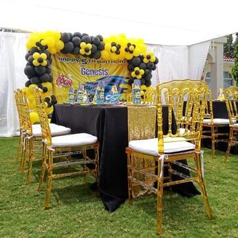 tent hiring prices in Nairobi, tent hiring near me, tent hiring kenya, events tents for hire