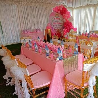 tent hiring prices in Nairobi, tent hiring near me, tent hiring kenya, events tents for hire