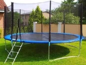 We hire our Trampoline across Nairobi, Hire Jumping Beds in Nairobi, Trampolines for kids near me, Trampolines For Hire Nairobi