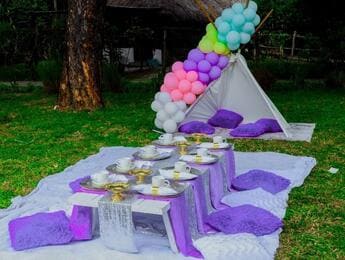 tent hiring prices in Nairobi, tent hiring near me, tent hiring kenya, events tents for hire