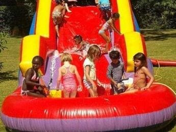 adult themed birthday parties in Nairobi, kids themed birthday party services in Nairobi