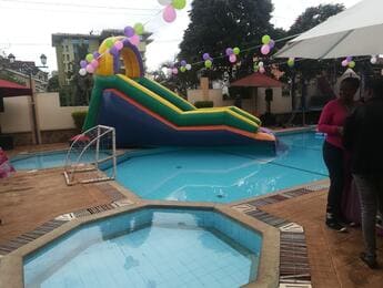 where to hire bouncing castles in Nairobi, bouncing castles rentals, bouncing castles for rent