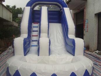 bouncing castle, bouncing castle for hire, bouncing castle price in kenya, bouncing castle for sale