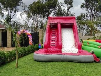 tent hiring prices in Nairobi, tent hiring near me, tent hiring kenya, events tents for hire