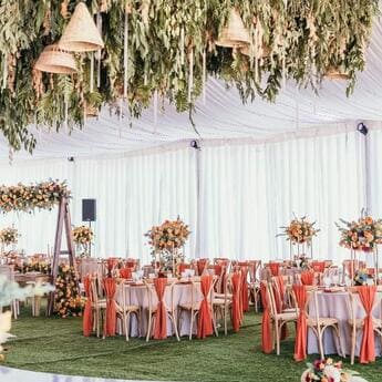 Wedding Ideas, Wedding planners in Westlands, Wedding planning in Nairobi, Wedding Rings, luxury Wedding reception, Kenya Wedding planners