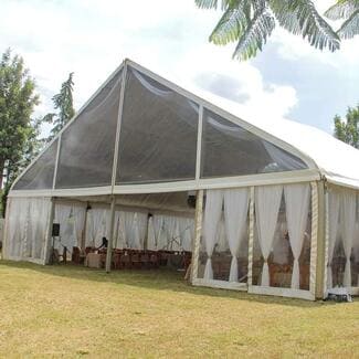 Wedding tents for hire along mombasa road, wedding tents for hire in westlands, wedding tents for hire in nairobi