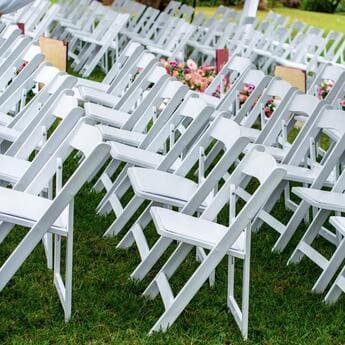 Wedding decoration experts in nairobi, wedding decor westlands, wedddding genius in nairobi, decorate your wedding waiyaki way, decoration experts in thika road