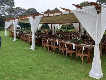 tent hiring prices in Nairobi, tent hiring near me, tent hiring kenya, events tents for hire