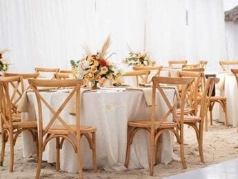 tent hiring prices in Nairobi, tent hiring near me, tent hiring kenya, events tents for hire