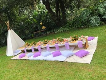 tent hiring prices in Nairobi, tent hiring near me, tent hiring kenya, events tents for hire