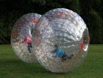 Zorb Ball, Zorb Ball Run, Zorb Ball Death, Zorb Ball For Hire in Nairobi, Zorb Ball For Sale, Zorb Ball for hire near me, Zorb Ball rental, Zorb Ball near me