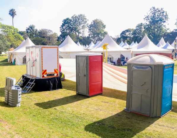 portable toilets for hire nairobi, portable toilets rental nairobi