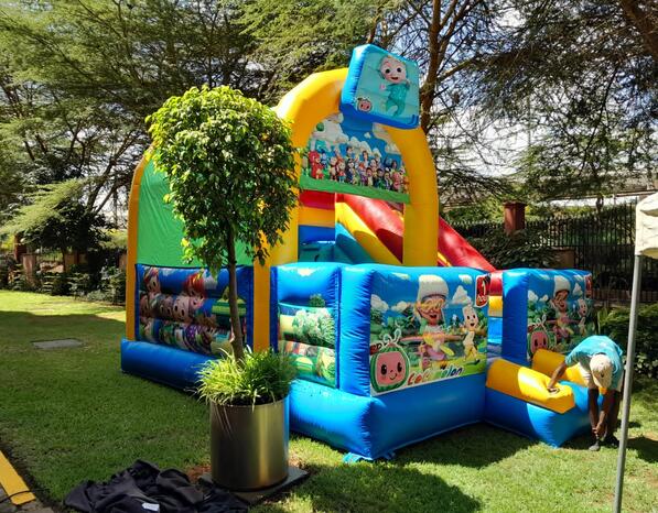 Bouncing Castles For Hire Near Me, Bouncing Castles For hire in Nairobi, Bouncing Castle prices, Bouncing Castle For Rent