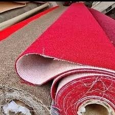 Carpets, Stanchions & Podiums