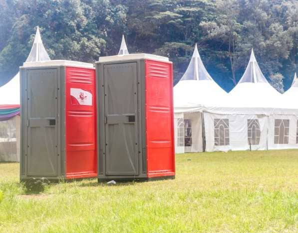 how do portable toilets work, portable toilets for hire prices, portable toilets in kenya for wedding events