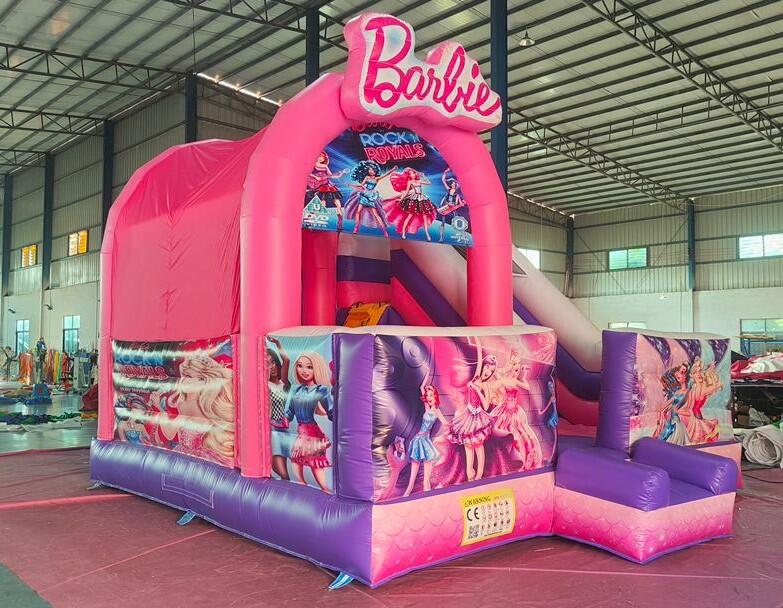 Kids Birthday Party Bouncing Castles For Hire in Nairobi, Bouncing Castles in Nairobi