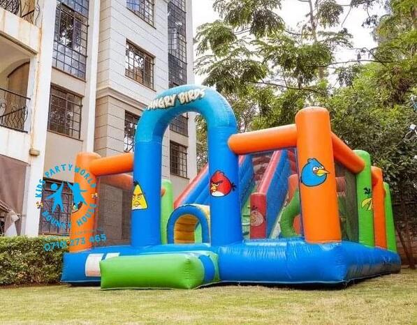 bouncing castles for hire in Nairobi, Sliding Castles For Hire in Nairobi, Kenya Reliable bouncing castles for hire