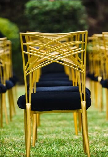 We hire plastic chairs, Chairs, office chairs, chairs designs, dining chairs, chiavari chairs, office chairs kenya, banquet chairs, dining table and chairs, conference chairs