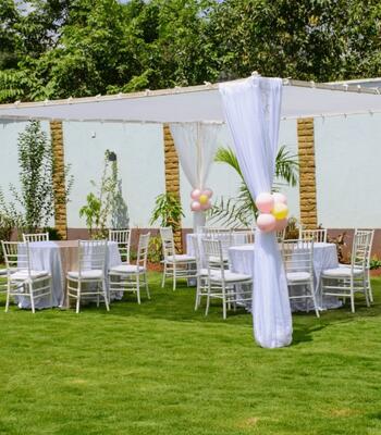 camping tents, camping tents for hire in kenya, types of tents, types of tents for events, pergola tents, high peak tents, hexagon tents, b line tents for hire in Nairobi