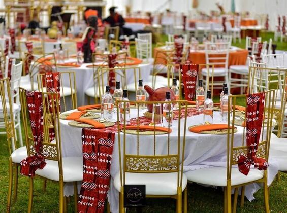 chairs for hire in nairobi, chairs for hire nairobi, plastic chairs for hire in nairobi, white chairs for hire, plastic chairs for hire kenya, fancy chairs for hire, banquet chairs for hire, party chairs for hire near me