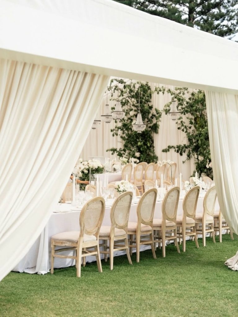 Reception Step 5: Artful Seating &mdash; for hire in Nairobi (5)