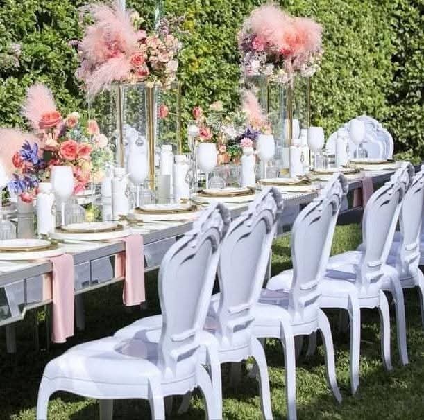 Reception Step 5: Artful Seating &mdash; for hire in Nairobi (6)